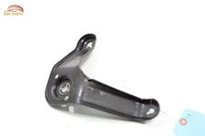 2023 - 2025 KIA SPORTAGE FRONT SUBFRAME RIGHT REARWARD SUPPORT BRACE BRACKET OEM