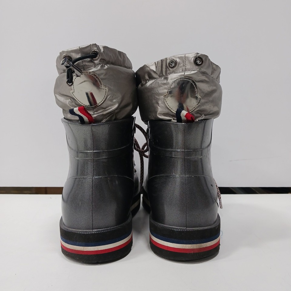 moncler inaya boots