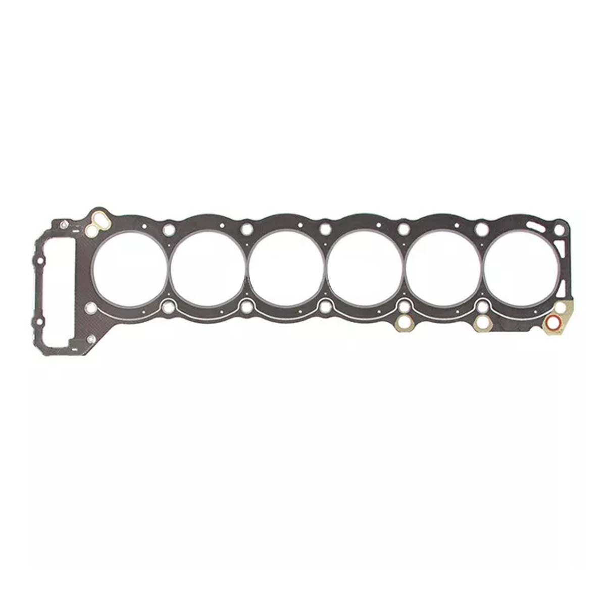 Head Gasket Set For 93-2007 Toyota Land Cruiser Lexus LX450 1FZ-FE