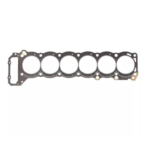 Head Gasket Set For 93-2007 Toyota Land Cruiser Lexus LX450 1FZ-FE 4.5L GAS DOHC - Picture 2 of 6
