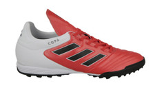 Adidas Men's Football Boots X 19.3 LL EF0599 FIRM GROUND FG Black Silver  for sale online | eBay