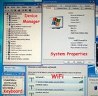 Foto 12 di 12