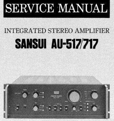 SANSUI アンプ  R11 V112台 SANSUI アンプ R11 V112台