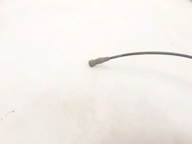 Jeep TJ Wrangler Control de crucero Servo de velocidad 1997 1998 1999 2000 2002 112394 Foto 3 de 4