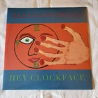 Elvis Costello - Hey Clockface LP Brand NEW Sealed VINYL RECORD GATEFOLD 2LP SET