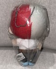 Picture 5 of 5