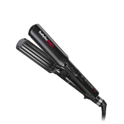 Babyliss Pro Ferro Programmabile per ondulare 38mm BAB2658EPCE