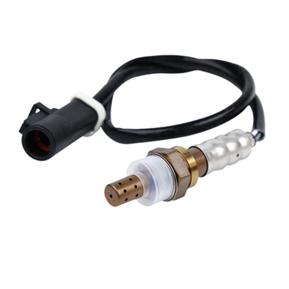 Set of 4 O2 Sensors For Ford Mustang 3.8L 2002-2004 3.9L 2004 4.0L V6 2005-2010 Foto 4 de 4