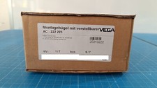 Vega Montagehalterung 222223