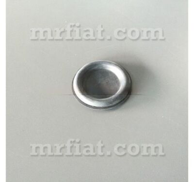 Ferrari 208 308 328 GTB GTS Stopper Platform Hole (Foreach) New