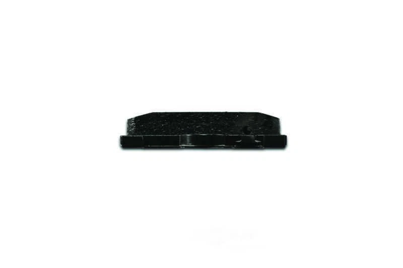 OEM - Material de fricción formulado OE para Mercedes-Benz CL500, S500 S4 2000-2003 Foto 4 de 4