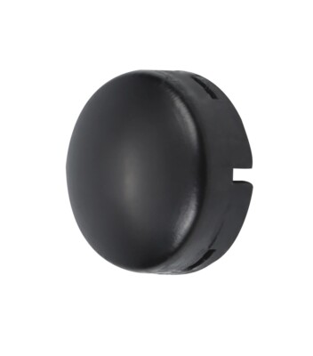 Replacement Buttons Doorbell (1 piece) Compatible Ring Pro/Elite