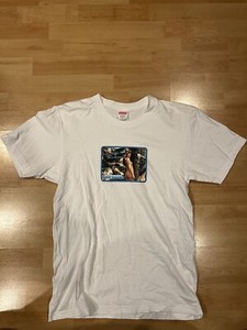 Larry Clark Supreme | eBay Larry Clark Supreme | eBay