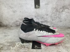 Mens 9 ike Zoom Superfly 9 Elite XXV FG P FJ2970-060