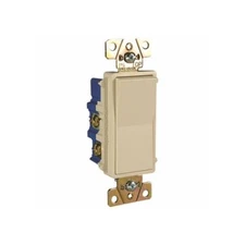 Legrand TM874LA Light Switch and Control Accessories