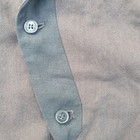 Bild 10 von 11