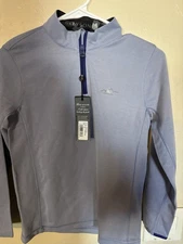 Greyson Youth XL Performance Polo Shirt Style YFA21K94