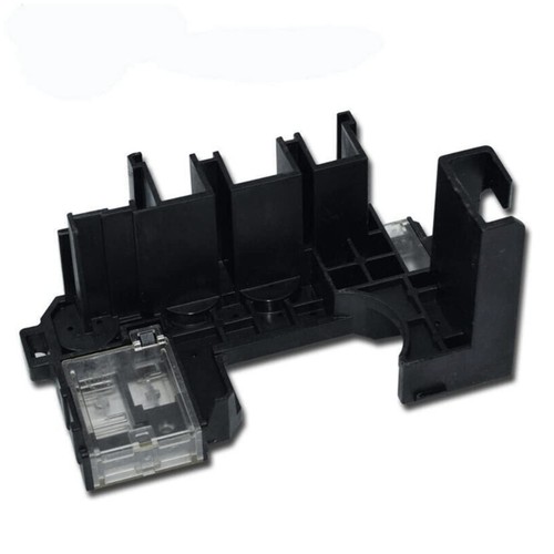 Battery Terminals Fuses Block Holder 38210-TK6-003 Fuses Terminals Assembly - Picture 3 of 8