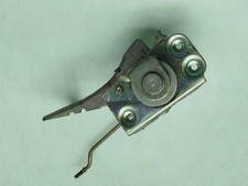 Porte avant et accessoires Lada NIVA