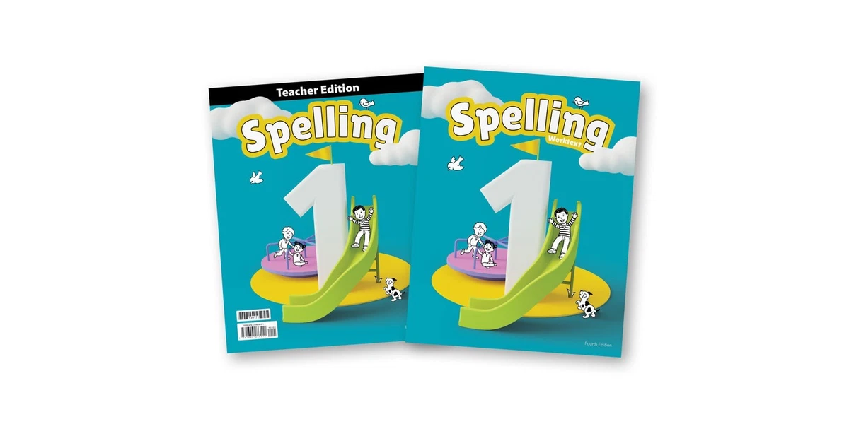 Study Guides & Test Prep Teacher's Edition English for sale | eBay