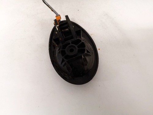96563306 Door Handle Inner Rear Right Daewoo Matiz DE1512432-41 - Picture 3 of 9
