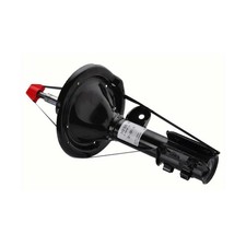 Ammortizzatori Sachs 313 520 anteriori sinistro adatti a Kia Carnival