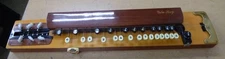 Junk Palm Harp TaishogoKatsura Musical Instrument, Excludes Hokkaido/Okinawa, Us