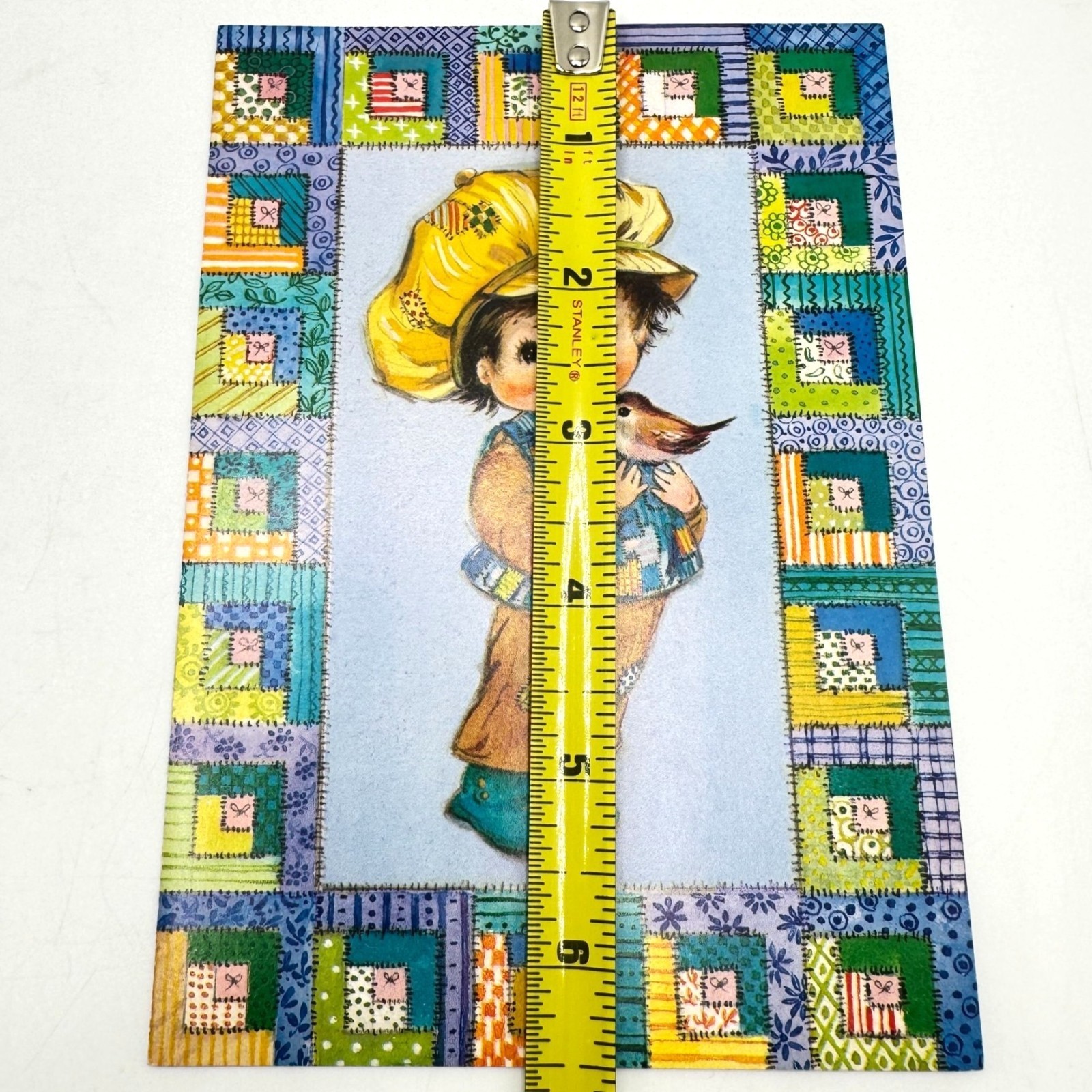 Picture 2 of 22