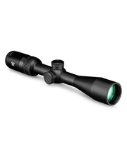 NEW Vortex Crossfire HD 3-9x40 Riflescope - Dead-Hold 2A BDC (CFR-3901)