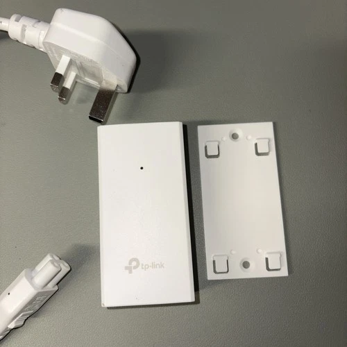 TP-Link TL-POE2412G 24V Poe Injector