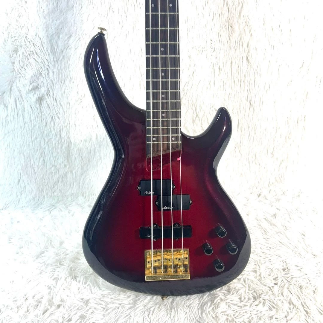 Aria Bass Guitars for sale | eBay