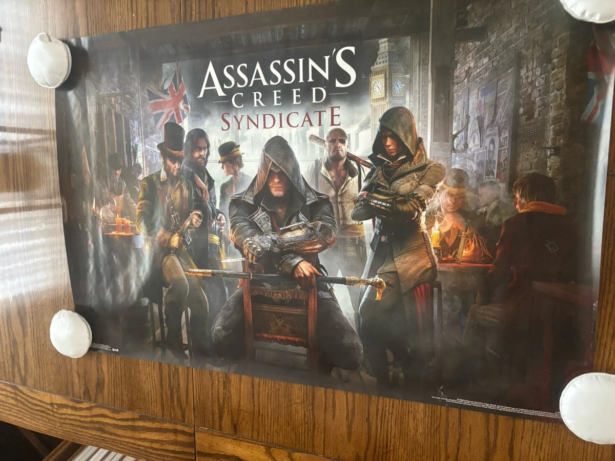 Gamestop Poster for sale | eBay