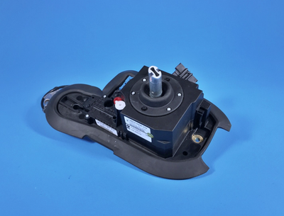 11-13 BMW E82 E88 E90 E92 135I 335I DCT TRANSMISSION SHIFTER ❗27K 11-13 BMW E82 E88 E90 E92 135I 335I DCT TRANSMISSION SHIFTER ❗27K