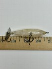 Vintage Rebel Top R Topwater Prop Bait Fishing Lure — photo 7