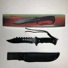 Knife Tac X Treme 