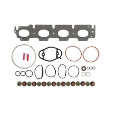 ? ELRING GASKET KIT CYLINDER HEAD EL076430 NEU DE STOCK