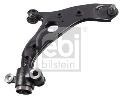 FEBI BILSTEIN 193401 Querlenker für MAZDA