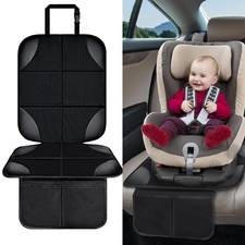 Car Seat Protector Seat Protector Carseat Baby/Pets Car Seat Protector Universal
