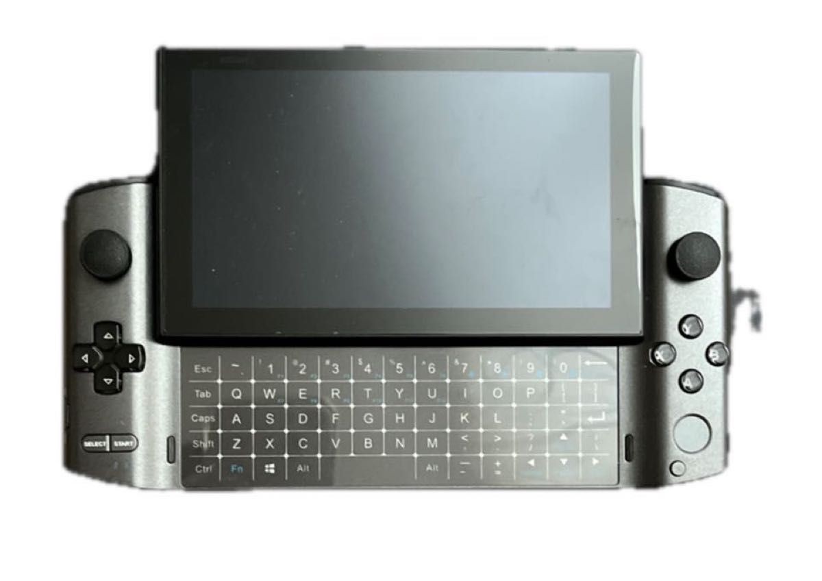 GPD WIN3 Core i7 1165G7 16GB 1TB mini PC Console | eBay