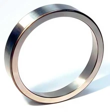 Wheel Bearing Race-Race SKF LM78310-A