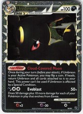 pokemon neo genesis booster box price Pokemon Neo Genesis 1st Edition Booster Box