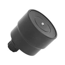 .›Water Pipe Leak Detector Compact Rechargeable Wall Water Leakage Tester For GS