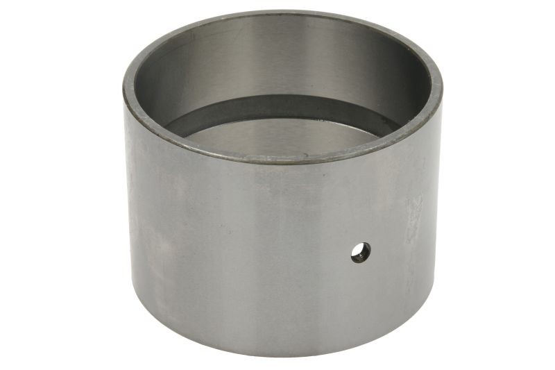 ✅Fits EURORICAMBI 60532912 Bush 60532912 Gearbox element, sleeve MER ⭐UK Seller⭐