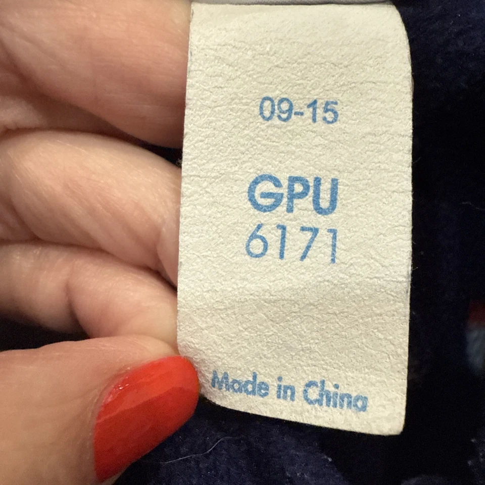 Halo спальный мешок без рукавов лот 2 носить одеяло ребенка новорожденного маленький 0-6 месяцев - Изображение 4 из 4