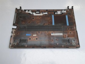 Lenovo Ideapad S400 Gehäuse Unterteil Schale AP0SB000600 #3668