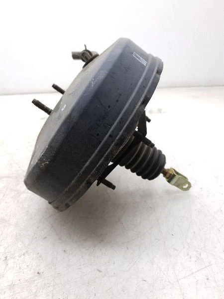 03-08 TOYOTA COROLLA 4 CILINDROS 1,8 L TRACCIÓN DELANTERA MONTAJE DE REFUERZO DE FRENO ELÉCTRICO  Foto 2 de 4