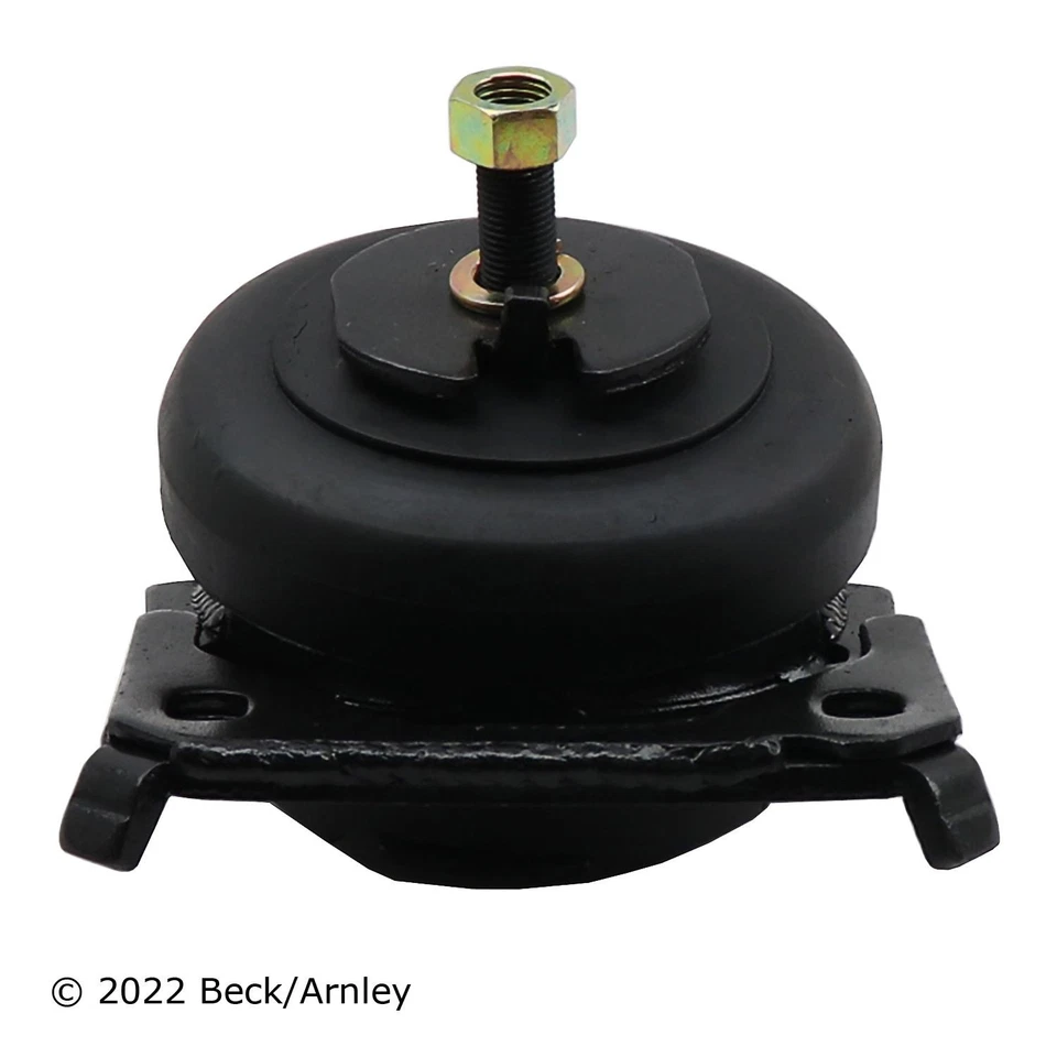 Suporte de motor Beck Arnley 104-2028 para 03-23 Toyota 4Runner Fj Cruiser Tacoma - Imagem 2 de 4
