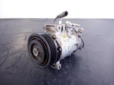 Climatisation et Accessoires Porsche Macan