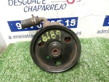Pompe direction assistée Ford KA