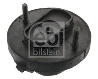 Hinterachse Febi Bilstein 09385 FederbeinstüTzlager FüR Renault